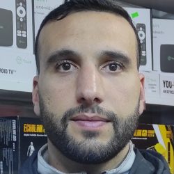 WhatsApp Image 2024-01-01 at 19.54.43_4db776dc